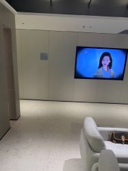 -上海时光整形外科医院