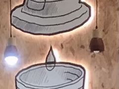-肯德基(星河店)