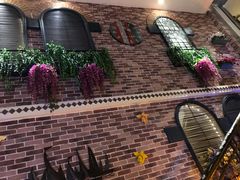 -长沙一页量贩KTV