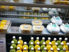 -艾蜜儿(金鼎店)