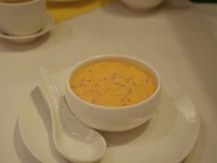 -利苑酒家(宜安广场店)