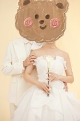 -吉光片羽高端婚纱摄影(泰州优选店)