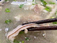 -宝丰饭店