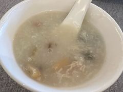 -潮府馆·非遗潮州菜·港式点心(世纪公园店)
