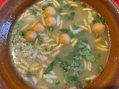 -映象潇湘·小瑶村·湘菜·民族特色文化餐厅(植物园店)