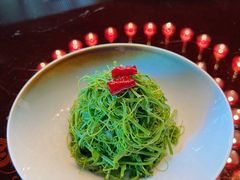 -杭州西子湖四季酒店·金沙厅
