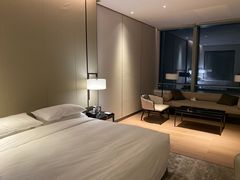 -长沙尼依格罗酒店