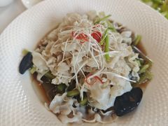 -金三杯酒家(泉城路店)