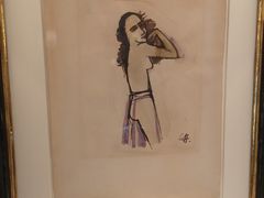 -王府半岛酒店