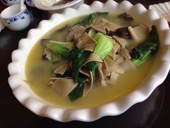 iphone_upload_pic-七宝农家菜(七宝老街店)