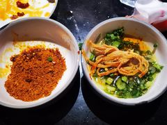 -川西坝子火锅(清江东路3.0直营店)