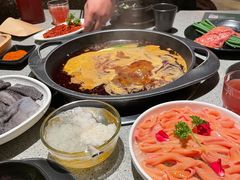 -园里火锅(仁和新城店)