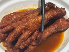 -大铁勺新津菜(熙悦汇店)