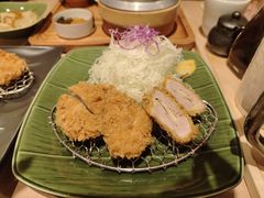 -和幸(春熙路群光广场店)