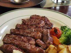 -IL Forno 意坊·意大利餐厅(温州万象城店)
