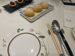 -翠园(北京王府中环店)