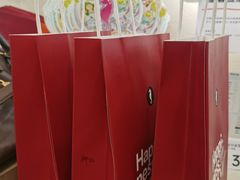 -海马体照相馆(广州新世界云门New park店)
