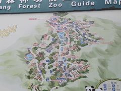 -沈阳森林动物园