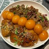 好次