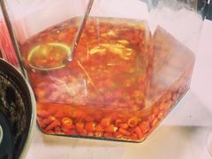 -柳石居柳州螺蛳粉(万达店)