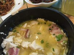 -多米餐厅(文涵路店)