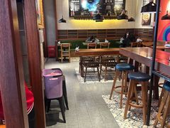 -鑫花溪牛肉米粉(东环大润发店)