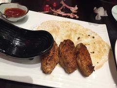 -苏浙徽·江南荟·本味融合菜(相城方圆里店)