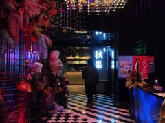 -好乐迪KTV(金钻店)