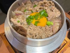 -万岁寿司(天河领展店)