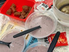 -满记甜品(南京虹悦城三店)