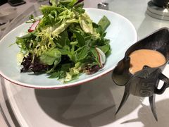 -门溪山居(七星店)