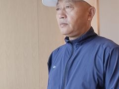 -广州融创文旅城