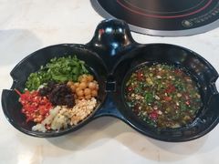 -京门活鱼馆·鱼火锅(百子湾（原红庙）店)
