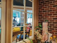 -米兰西典(西坝岗路店)
