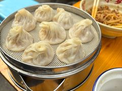 -小罗子汤店(大士院总店)