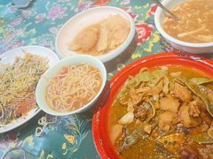 -人民公社大食堂(顺义总店)
