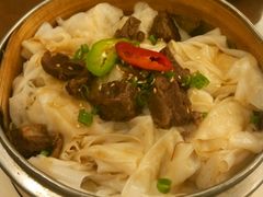 -黄但记老店·陈村粉食府