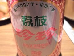 -西塔老太太泥炉烤肉(亚运村店)