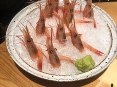 -Tuna maki寿司(园区永旺店)