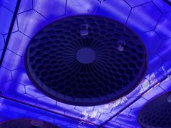 -歌友汇KTV(大悦城11层店)