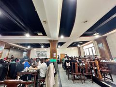 -来顺成饭庄
