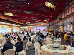 -红日饭店(裕隆三路店)