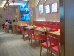 -东北灶(高新银泰店)