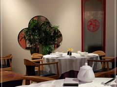 -文兴酒家(晶品店)