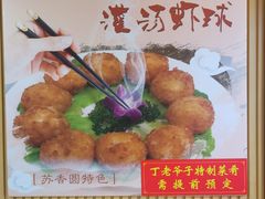 -丁老爷子苏香圆