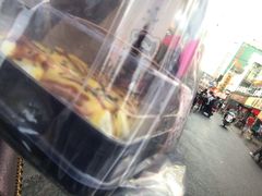 -吉品源(农院路店)