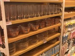-名创优品(万达广场河东店)
