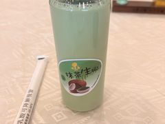 -楼外楼(蒋村花园店)