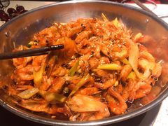 -重庆巴渝火锅(钟家村店)