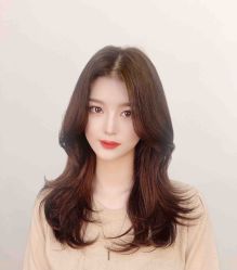 点击看大图 -P.STYLE派斯造型